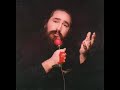 Kagela Pantou (full song) - Tzimmis Panousis