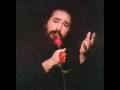 Kagela Pantou (full song) - Tzimmis Panousis