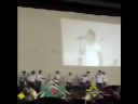 merge 2.wmv