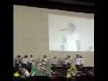 merge 2.wmv