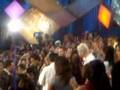 RBD