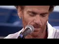Nando Reis e Os Infernais - N