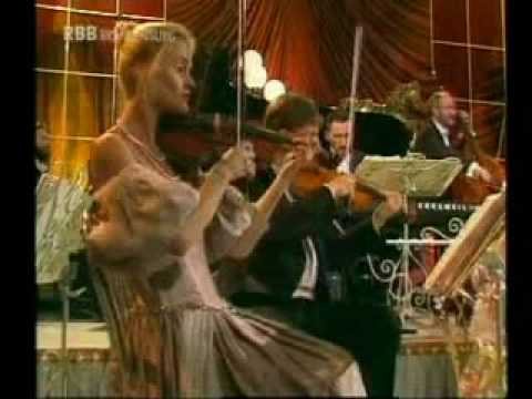 0 Fin de año a ritmo de Vals en Ávila