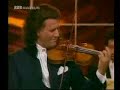 Andre rieu - valses de strauss
