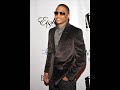Trey Songz – Unusual