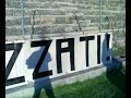 Z-Dur radicofani