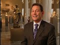 Curatorial Perspective from Carlos A. Picón, Curator in Charge, Greek and Roman Art