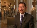 Curatorial Perspective from Carlos A. Picón, Curator in Charge, Greek and Roman Art