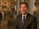 Curatorial Perspective from Carlos A. Picón, Curator in Charge, Greek and Roman Art