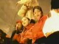 Thug Devotion- Mo Thugs Family