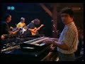 Michael Brecker Band Part 3