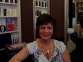 Click here to watch this video 009.MPG