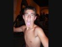 Batucada i Correfoc a Alar� (16 dagost de 2008) [6/6]