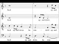 John Farmer - Fair Phyllis I saw John Farmer - Fair Phyllis I saw