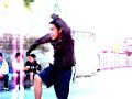 electro,dance,obrera