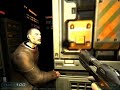 gideo serra doom 3 gideo serra doom 3
