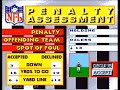 snesguide.com - capcom's nfl mvp football. casual gameplay captured from actual super nintendo hardware; not an emulator. not a speed-run. no tool-assistance. commentary-free.