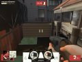 Team Fortress 2: Super Low GFX Settings