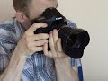 canon-eos-1ds-mark-iii.html