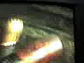 resident evil 4-verdugo knifed 3 resident evil 4-verdugo knifed 3