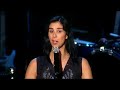 Sarah Silverman- Jesus Is Magic