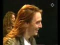 Pearl Jam- Why Go (live 92) Pearl Jam- Why Go (live 92)