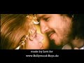 Kisna by Lovi