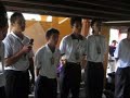 Module Retreat RnD Pekida - Hulu Langat  #2