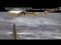 Assassination, WW3, Fascism VS General. b.mov