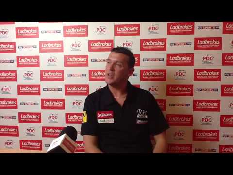ladbrokes