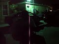 ALMA DESTROSADA-EL DESCONOSIDO DE SINALOA