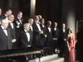 videos de CORALE LIRICA VALTARO IN CONCERTO