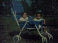nadine's project- photo album.wmv