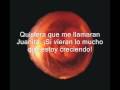 videos de aborto 0003