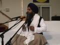 videos de Bhai Pinderpal Singh Ji - Part 3 - Fremont Gurdwara Sahib - Guru Gobind Singh Ji Gurpurab 2009