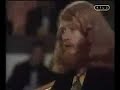 he was an icon for dutch popmusic...............rick van der linden ekseption nederpop 1970 oldies but goldies in this case, they weren't afraid to do such in those days, one of my favorit dutch bands from long ago. they had some serious hits with the mix between pop and classic style. unfortunately died rick van der linden (keyboard) about a year ago, too soon, he was an icon for dutch popmusic............