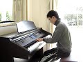 Yiruma: River Flows in You Yiruma: River Flows in You