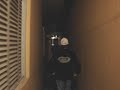 Zucas e Cia - Susto no Corredor Zucas e Cia - Susto no Corredor