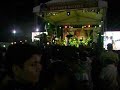 Guaco Eres Más- Ciudad Piar 2008