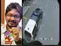 vijay-tv-ajith-interview-jan-1-2008-part-3-of-4.html
