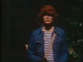 Harpo - Secret Silver Box