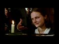 Pel�?ky - Narodil se Kristus P�n