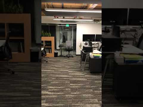 Coworking 5 Days Per Month