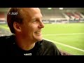 Martin Pieckenhagen: uniek bij Heracles Martin Pieckenhagen: uniek bij Heracles