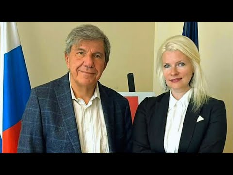 Image de prévisualisation YouTube