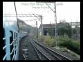 A MAGICAL RIDE OF UDYAN EXP.