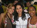 Sapadrilha 2008