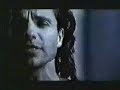 bruno pelletier - vivre sa vie