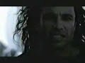 Bruno Pelletier - Vivre sa vie Bruno Pelletier - Vivre sa vie
