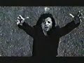 bruno pelletier - vivre sa vie